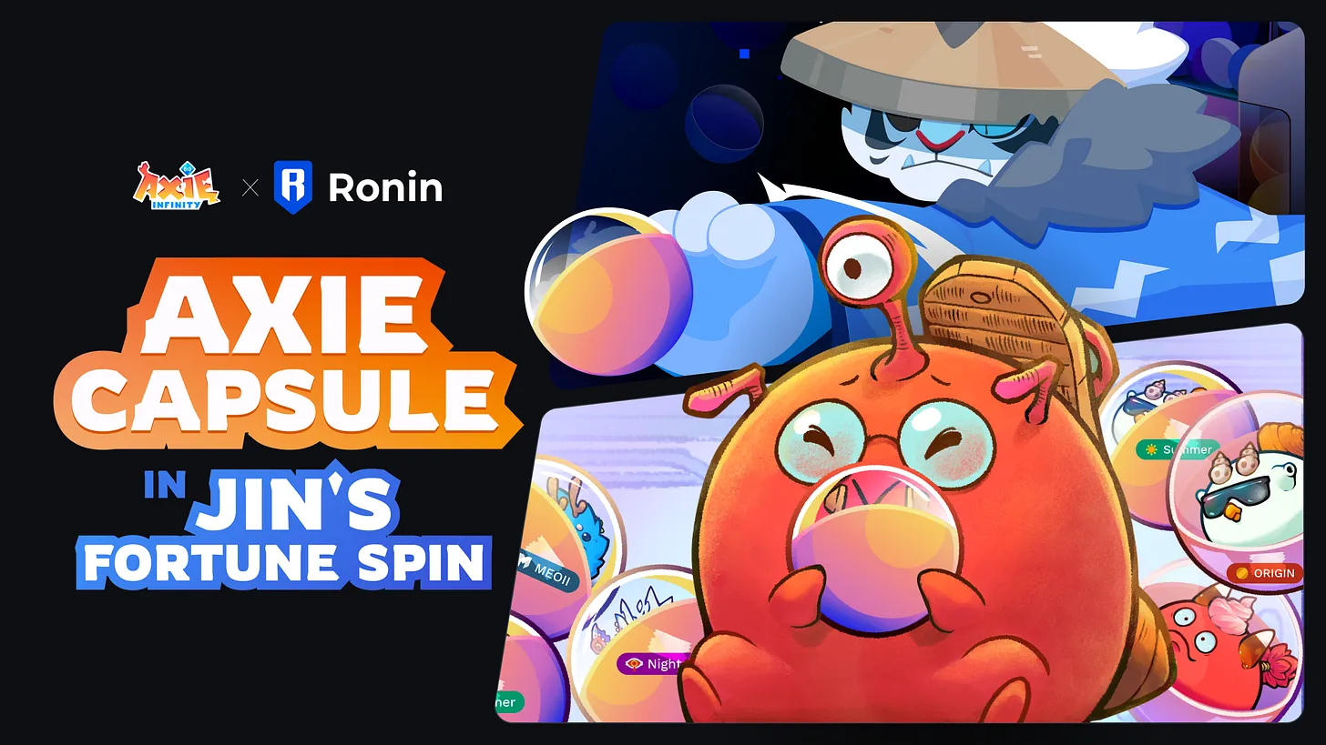 051a2e4d-5595-43ab-aebc-493a5c16b13e_2400x1350