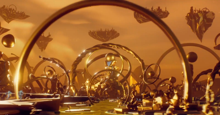 12189_news_article_1a809612041fe8580a5071f2833c1c79