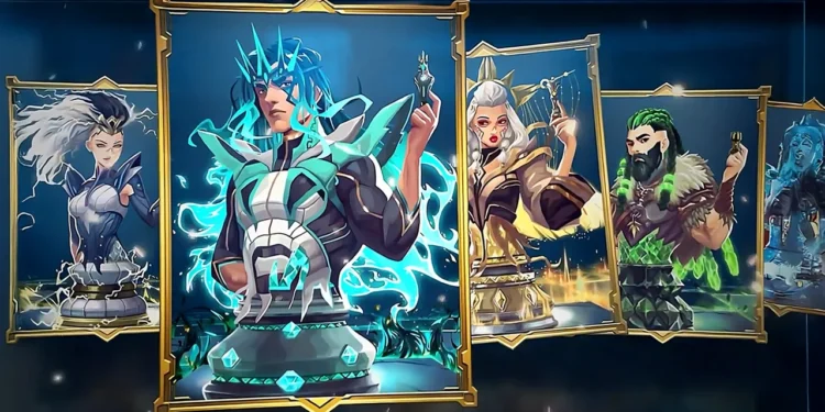 Anichess-Reveals-960-Free-Ethernals-Nfts-Loaded-With-Perks-Juice-Gaming-News-750x375