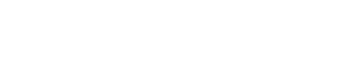 cropped-cropped-cropped-Your-paragraph-text.png