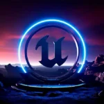 unreal-engine-5-requeriments-2