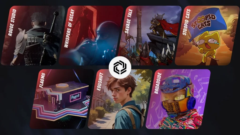 7-New-Games-Launching-On-Immutable-Playervsmeta