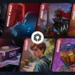 7-New-Games-Launching-On-Immutable-Playervsmeta
