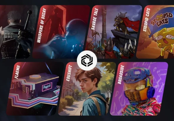 7-New-Games-Launching-On-Immutable-Playervsmeta
