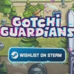 Gotchi-Guardians-Tower-Defense-Game-Launches-On-Steam-playervsmeta