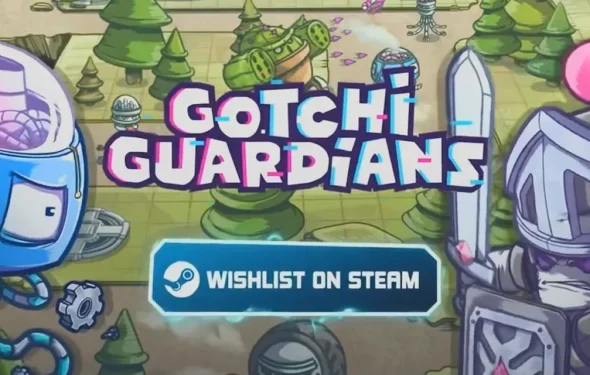 Gotchi-Guardians-Tower-Defense-Game-Launches-On-Steam-playervsmeta
