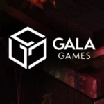 sucks-That-Youre-Poor-Gala-Games-Ceo-Sparks-Outrage-After-Node-Holder-Plea-Juice-Gaming-News-750x375