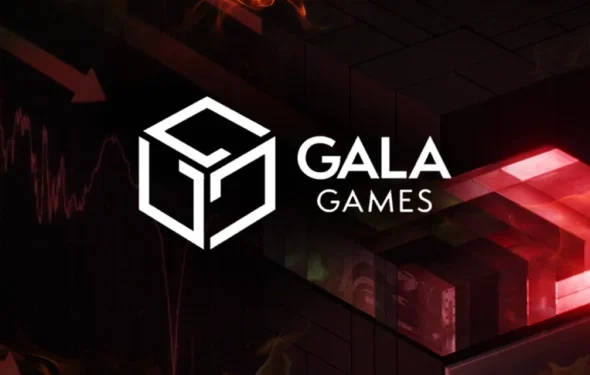 sucks-That-Youre-Poor-Gala-Games-Ceo-Sparks-Outrage-After-Node-Holder-Plea-Juice-Gaming-News-750x375
