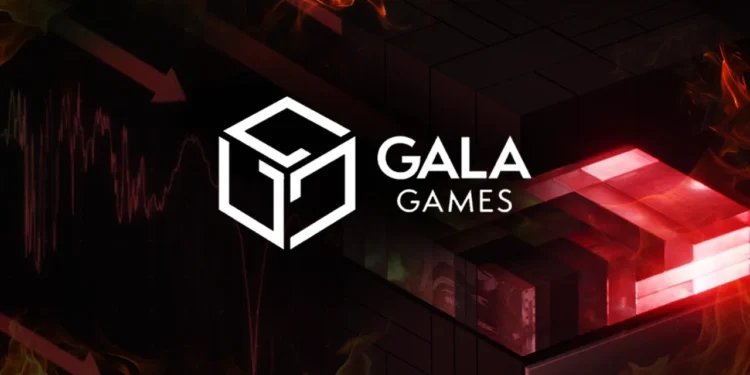 sucks-That-Youre-Poor-Gala-Games-Ceo-Sparks-Outrage-After-Node-Holder-Plea-Juice-Gaming-News-750x375